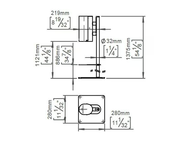 FREESTANDING-SOAP-DISPENSER-d-line-622755-dimea0026c5.jpg